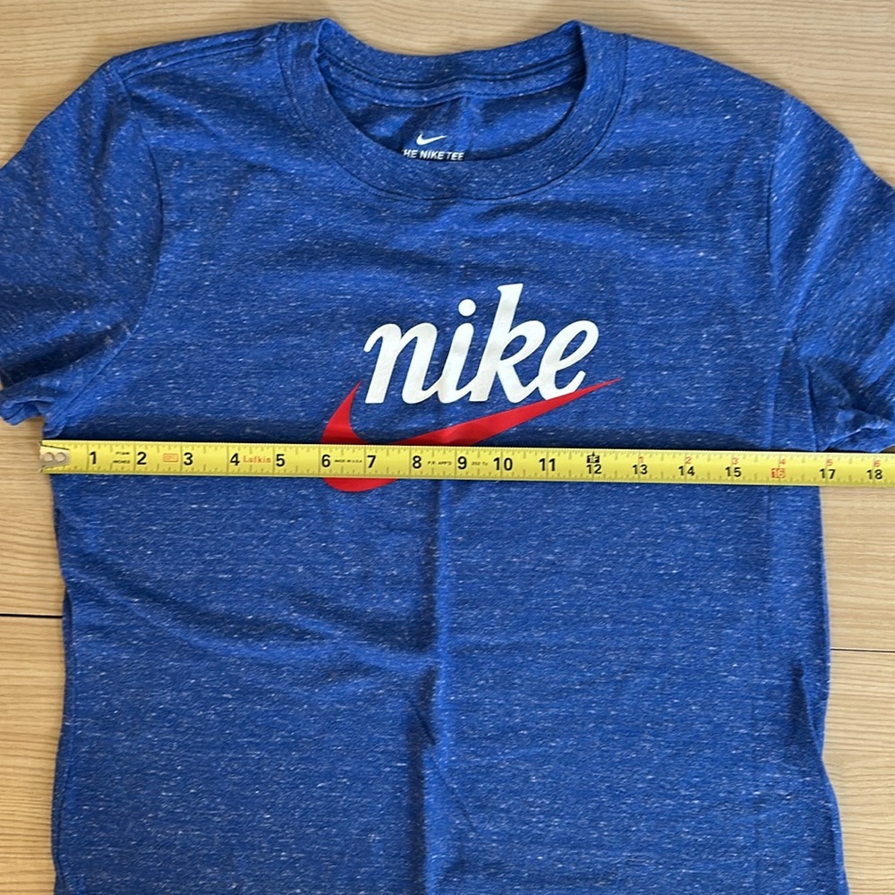 Nike T Shirt Small - Picture 4 of 7